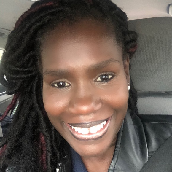 Meet your Posher, Capt. Tra - Picture 1 of 2